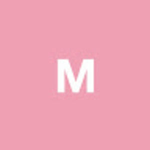 Meet your Posher, Mimi